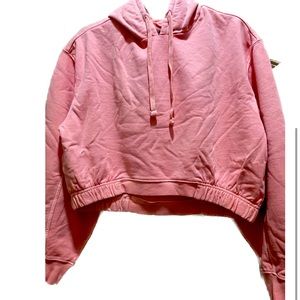 NWT! BP hoodie from Nordstrom